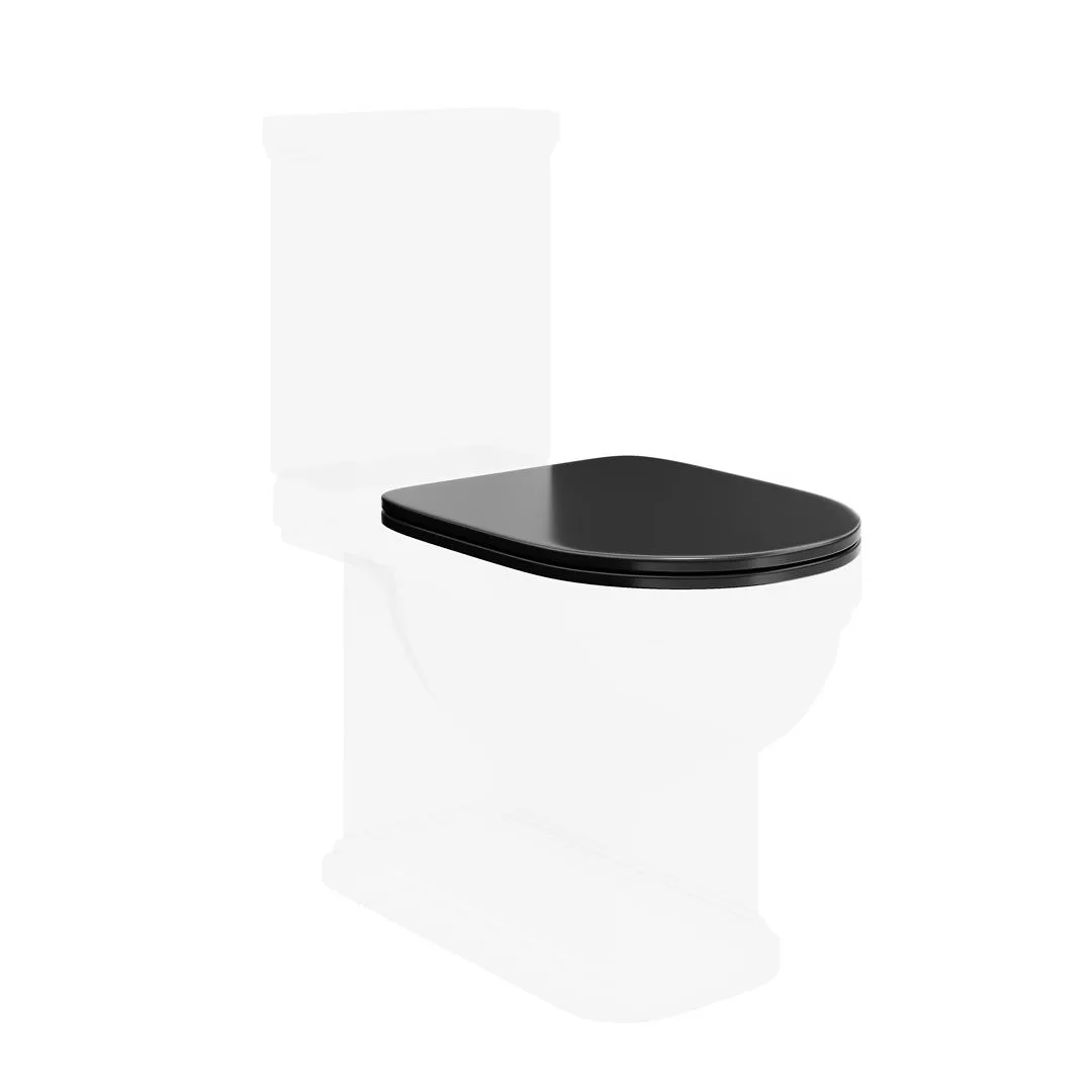 PO.seat.01\BLK