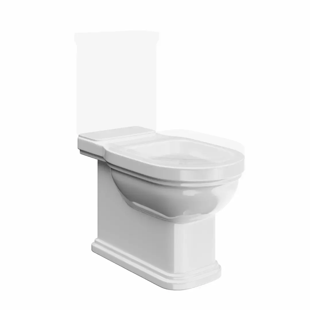 PO.wc.01