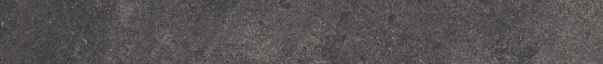 KM4080G0061RBT4