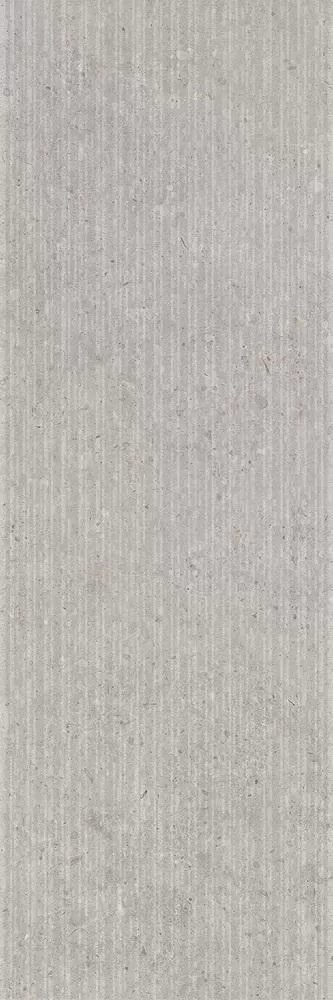 14062R