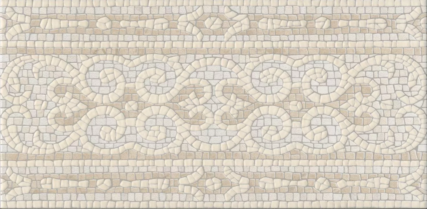 HGD\A538\11037R