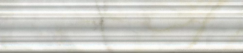BLE024