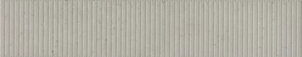 OS\A358\SG1748N