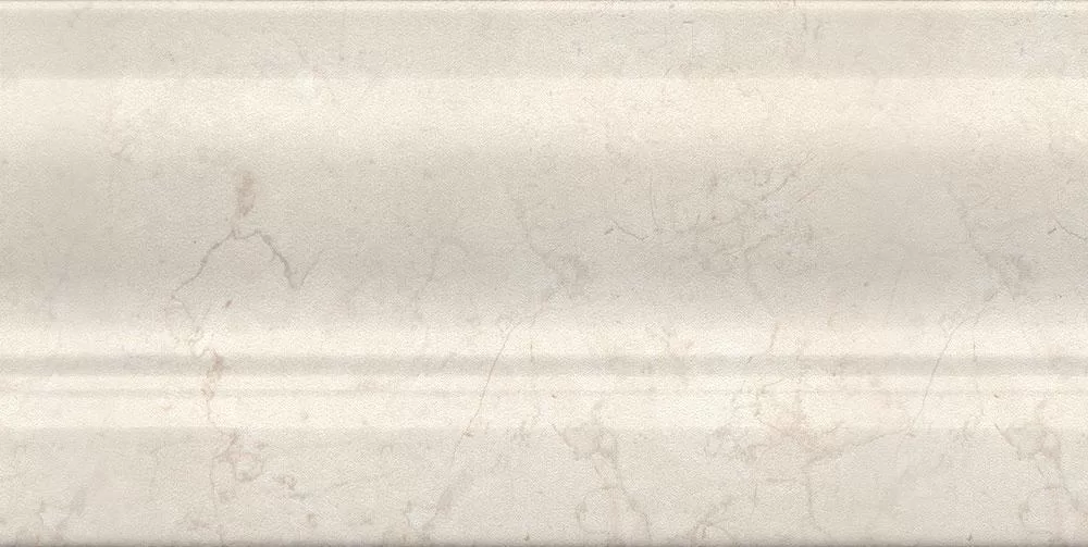 FMC005