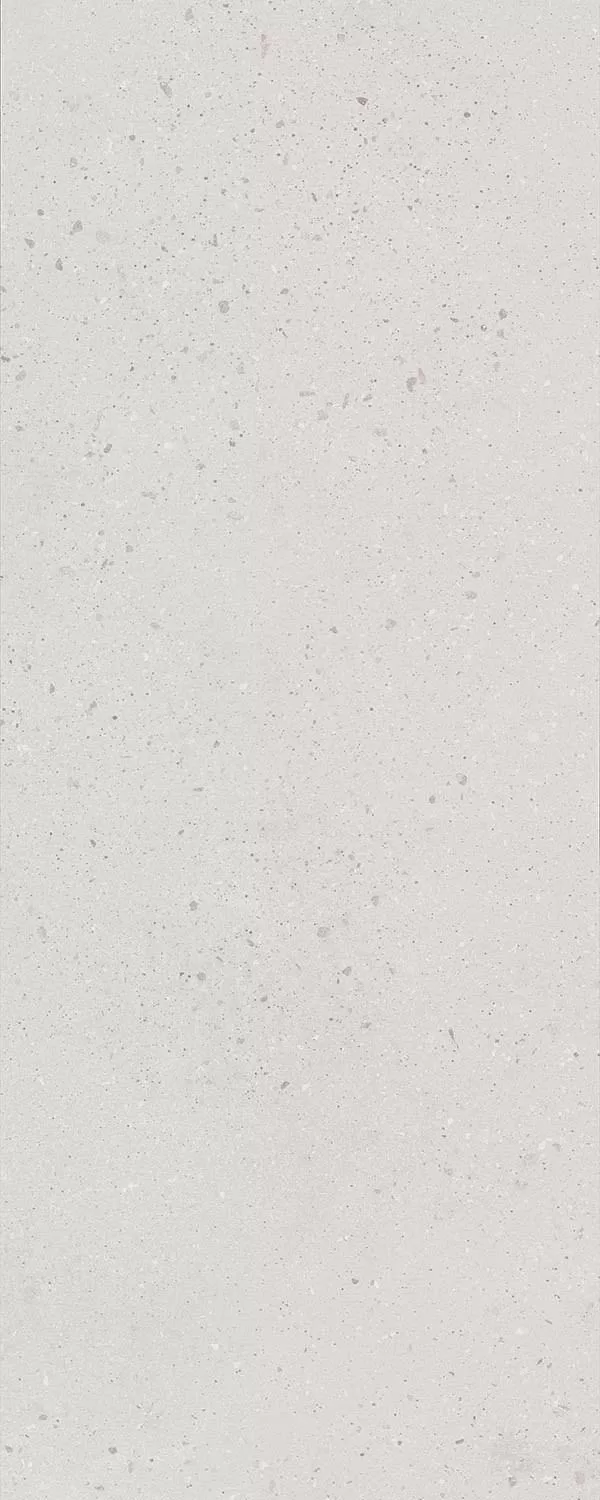 7255