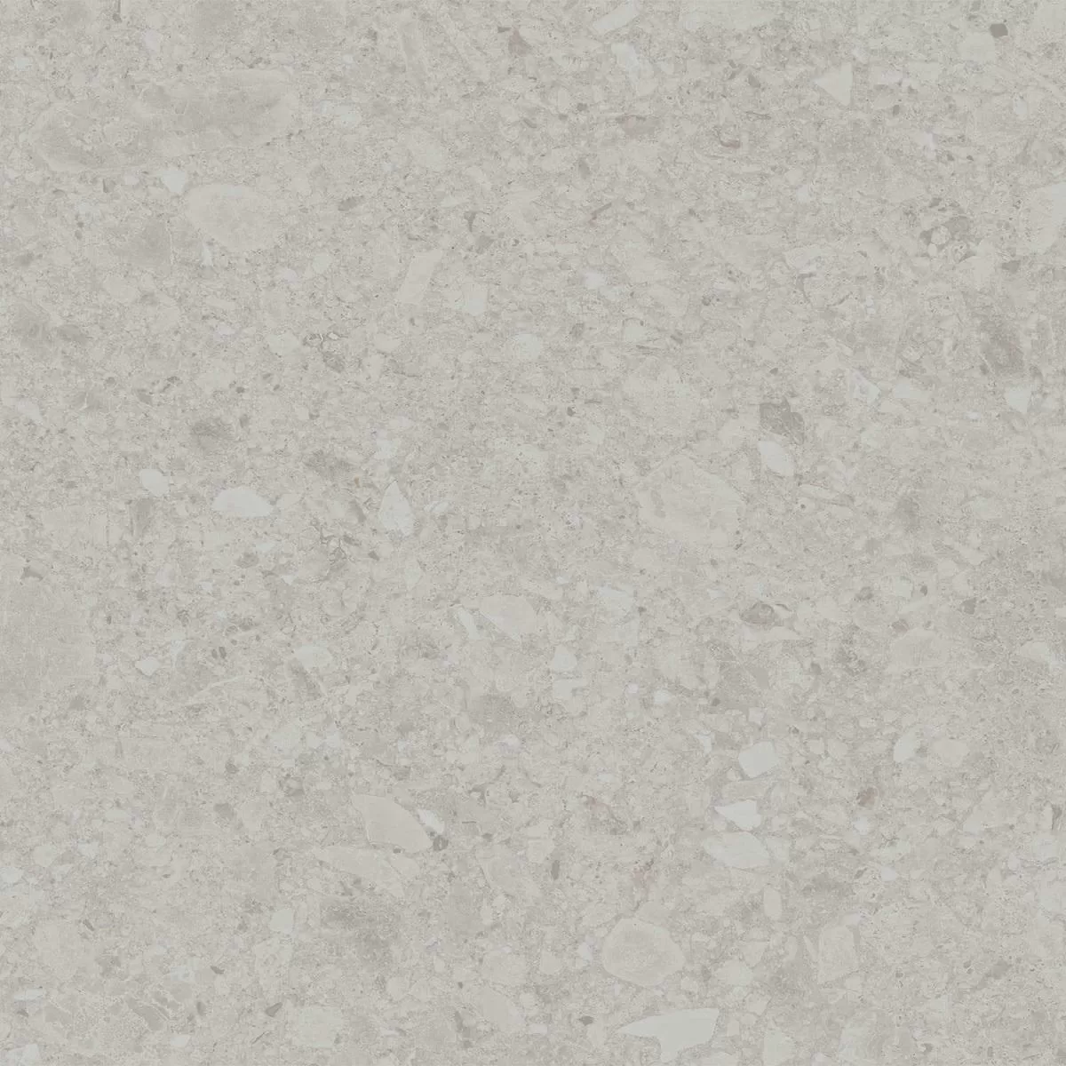 DD605820R