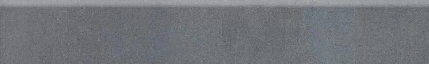 SG640220R\6BT