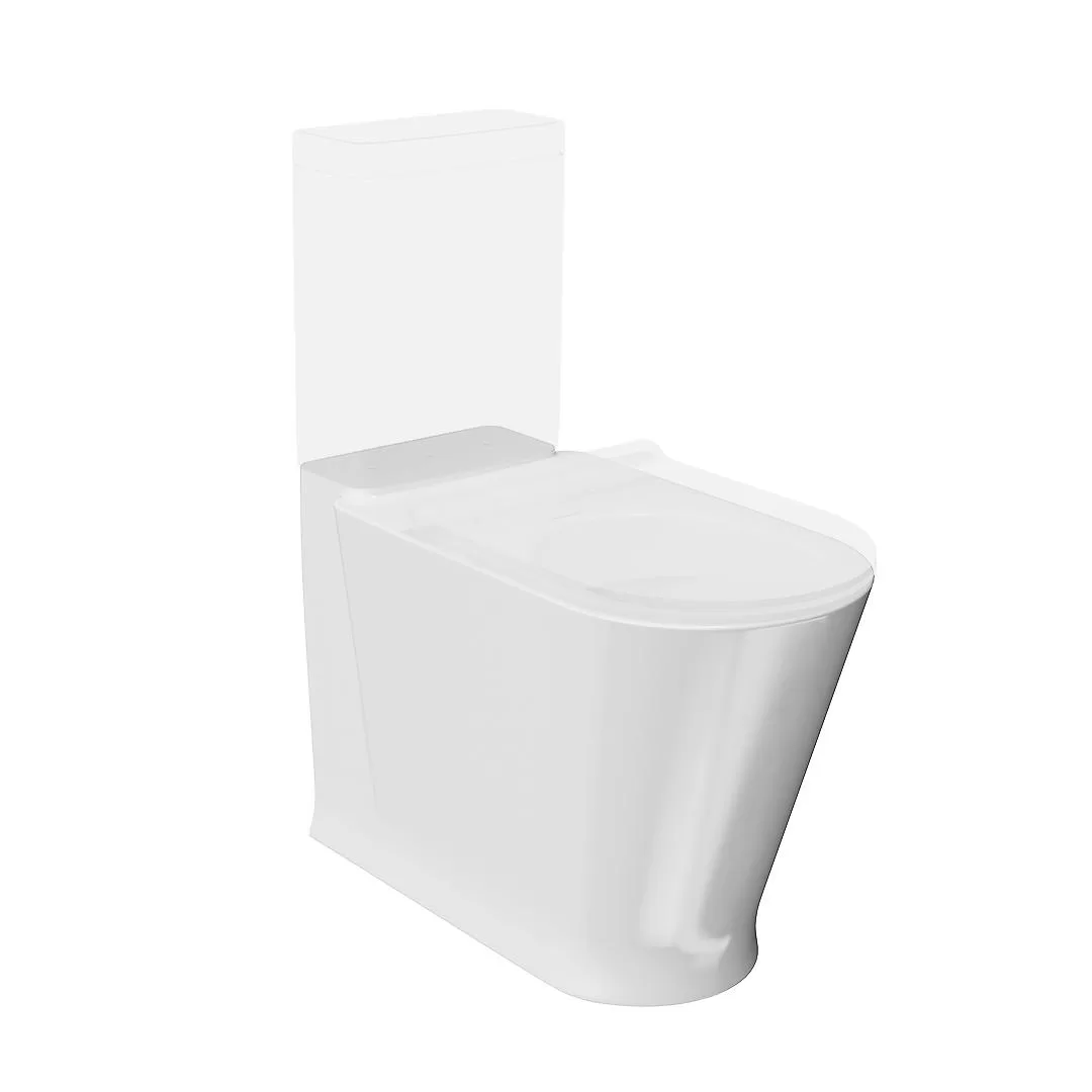 PLMR.wc.01