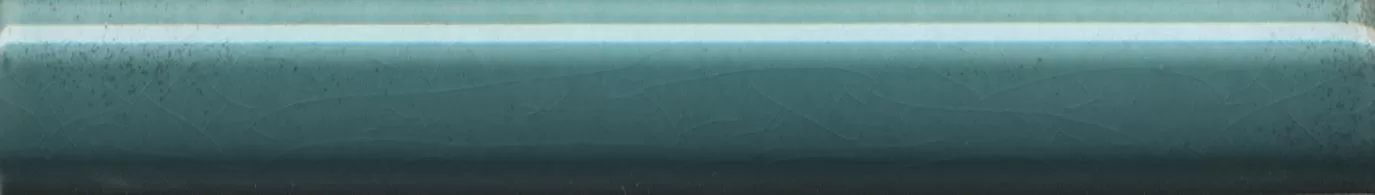 PFG008
