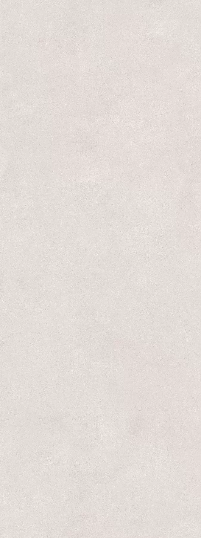 SG070000R