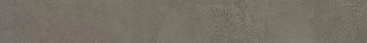 DD841890R\8BT