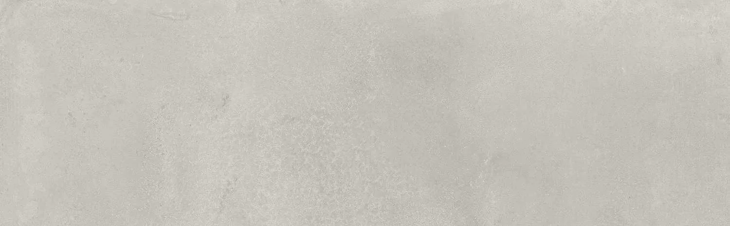 9037