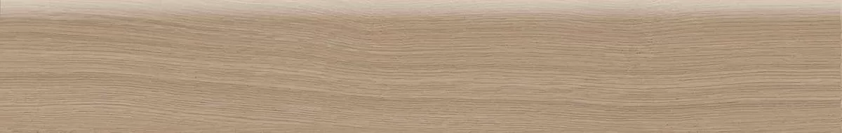 SG643620R\6BT