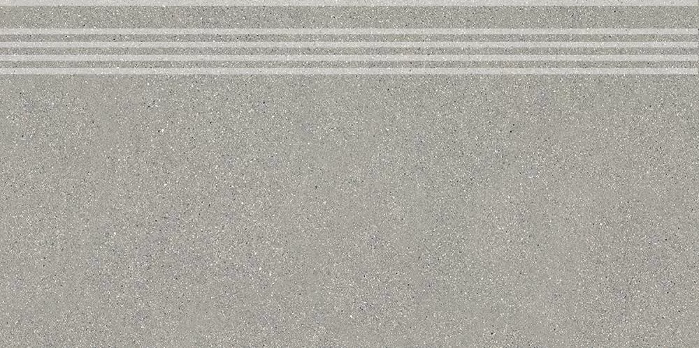DD254020R\GR