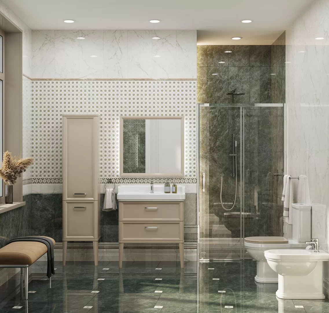 №2