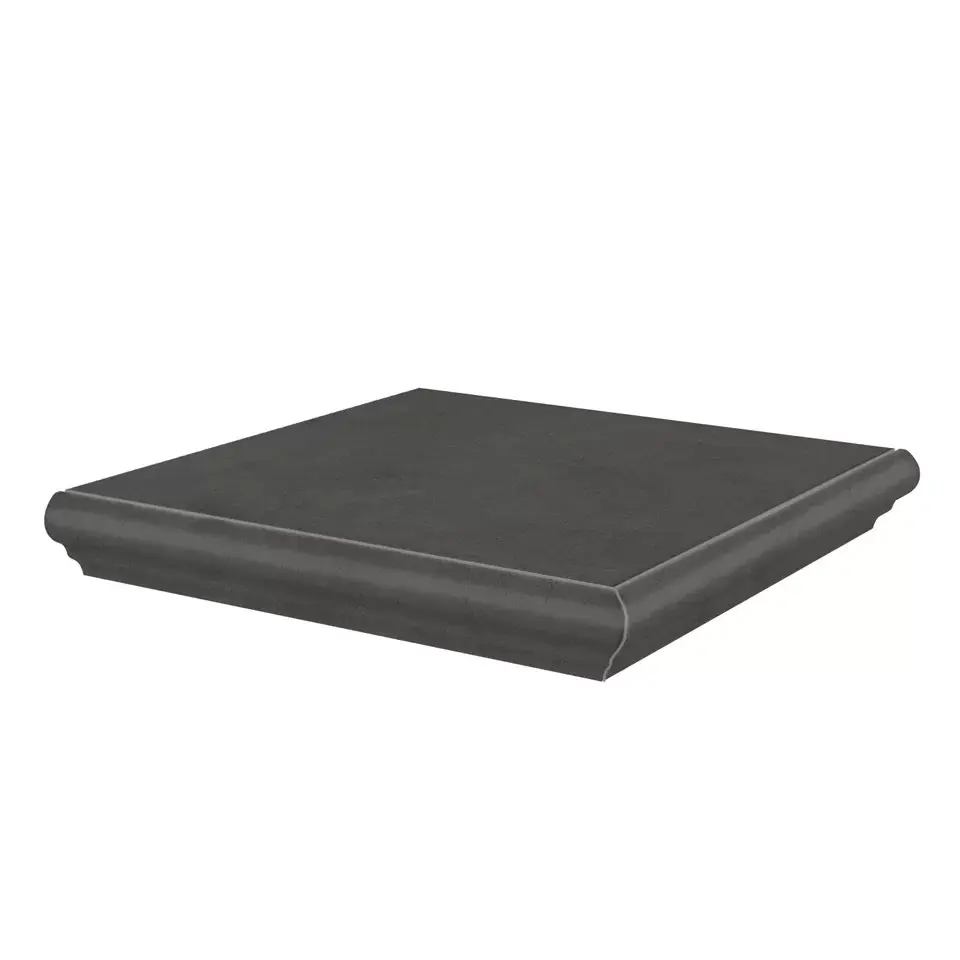 KM4040G0041NGTA