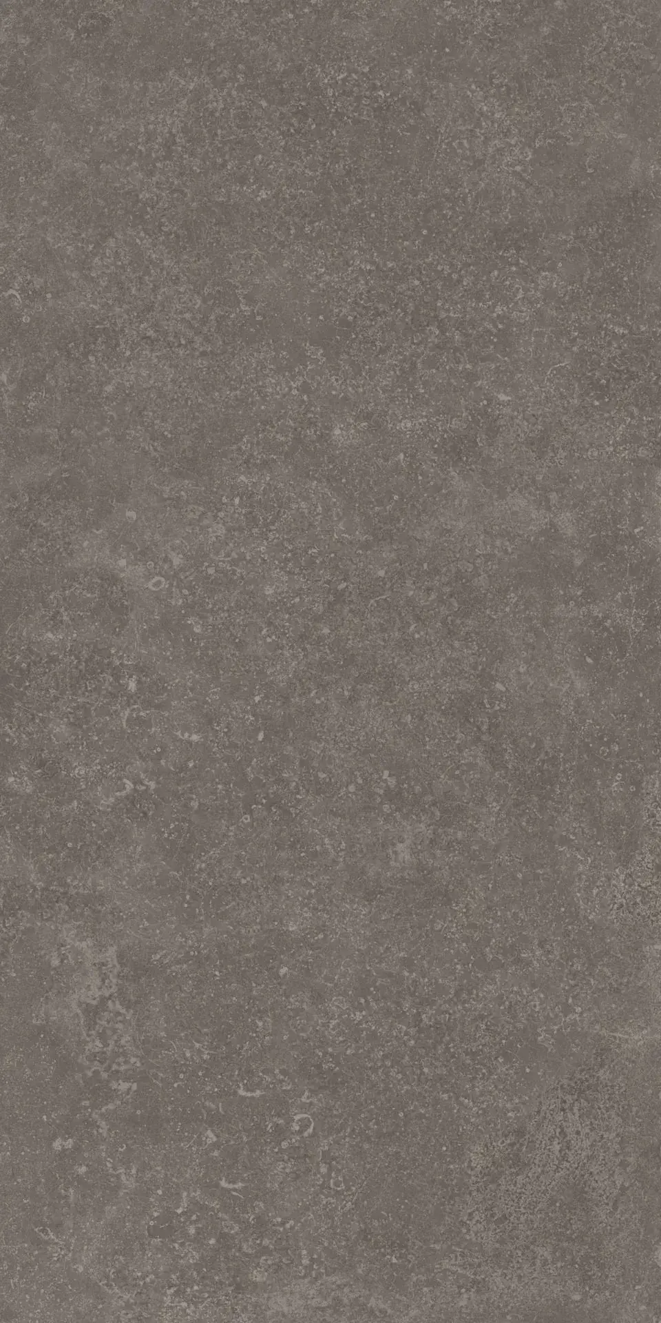 KM6012G0081R