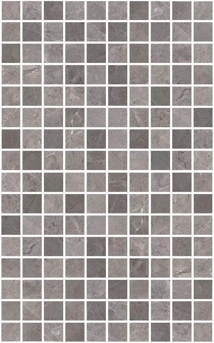 MM6361