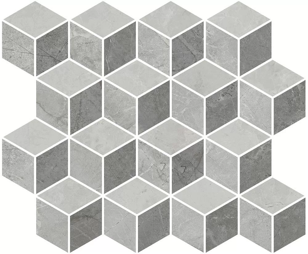 T017\48009