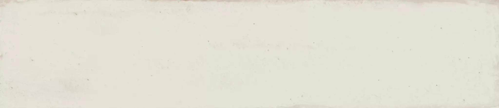 KM26373