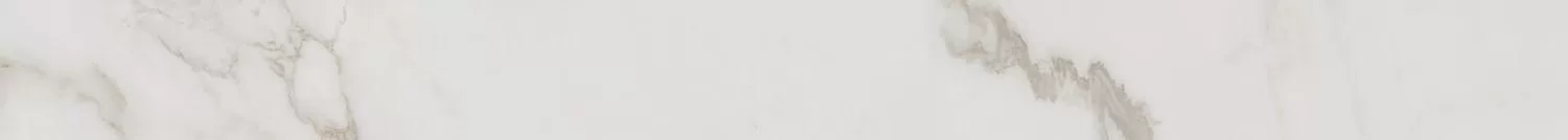 SG540722R\5