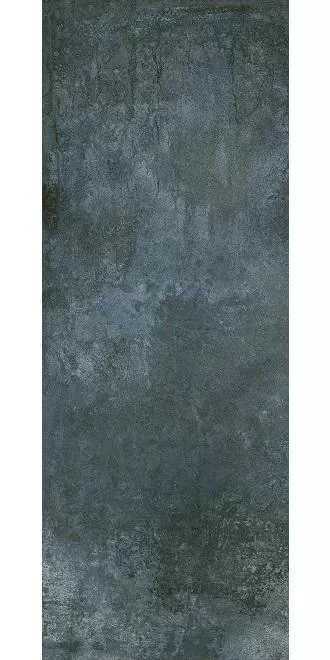 SG071000R
