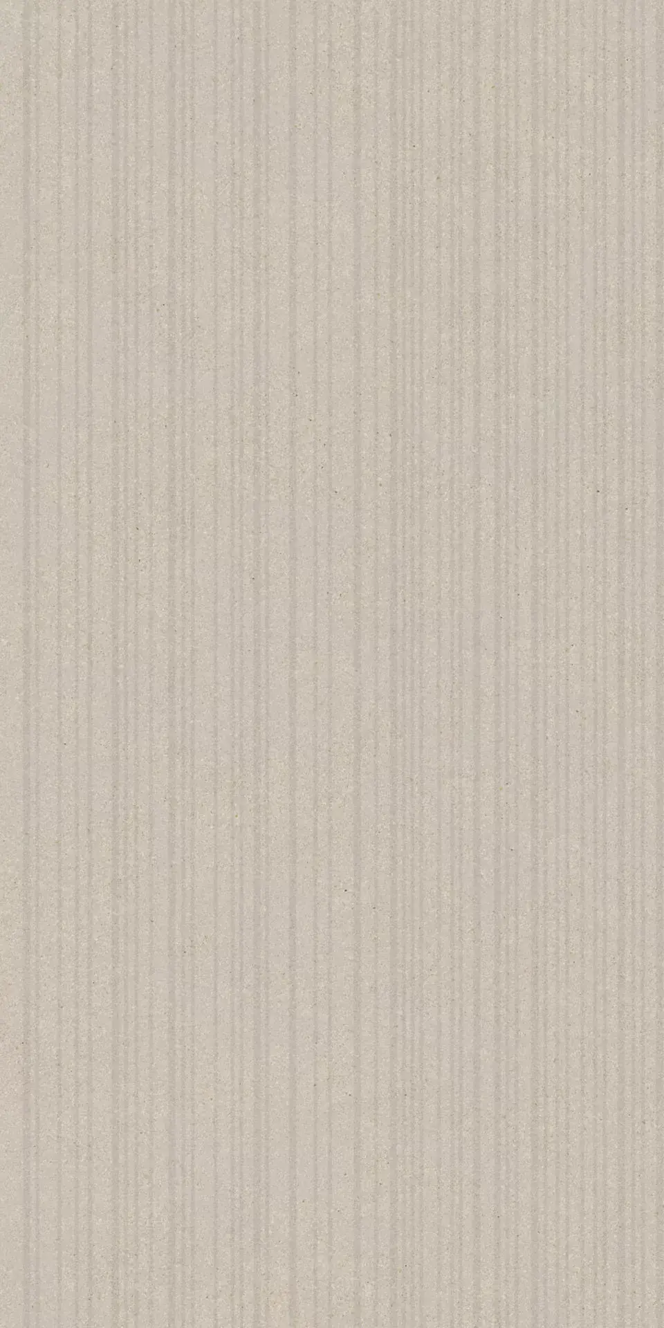 KM3060B0051R
