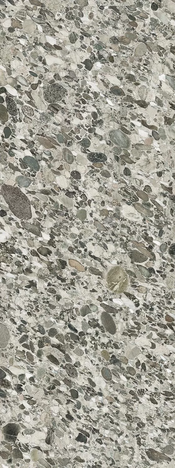 SG071900R6