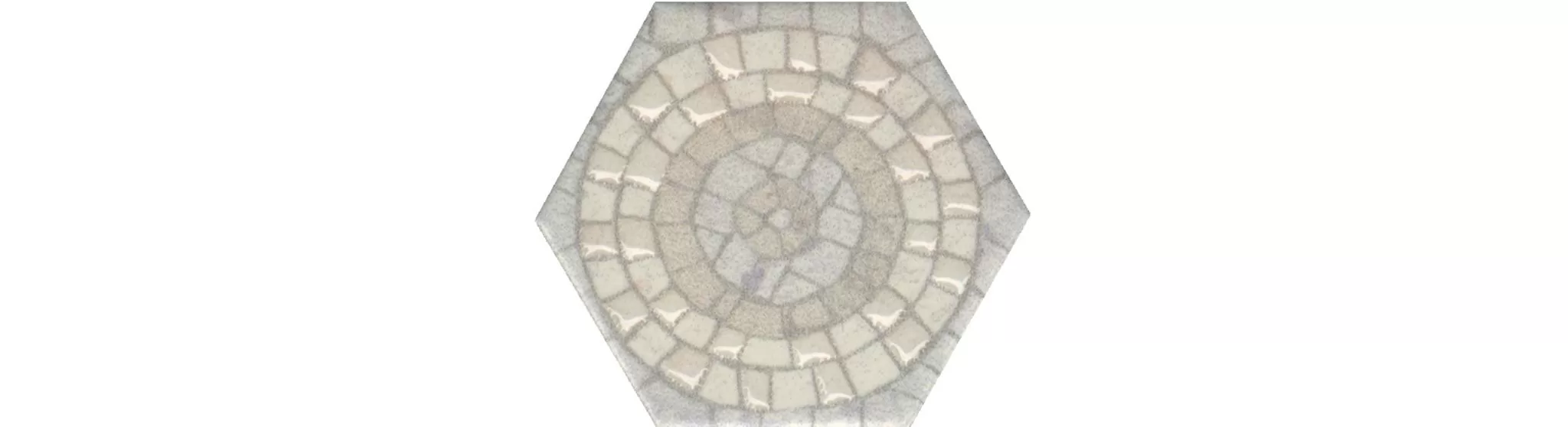 OS\A248\63009