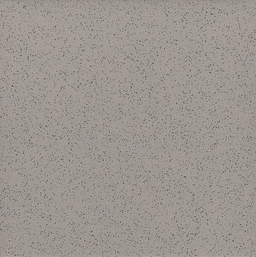 SP991200N