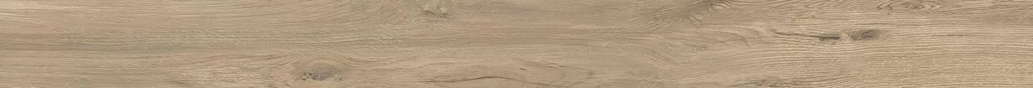 SG506620R\5