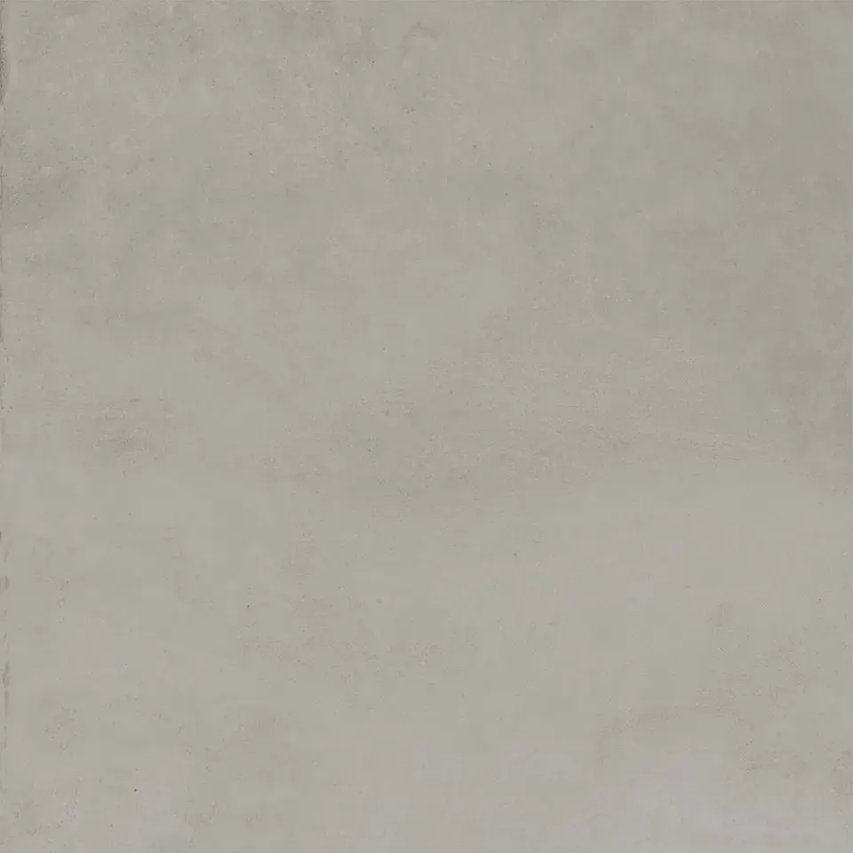 KM1515B0050N