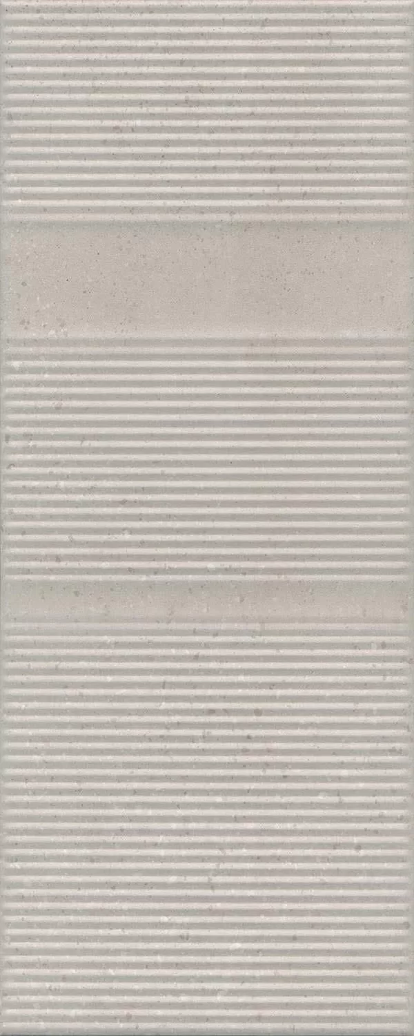 7258