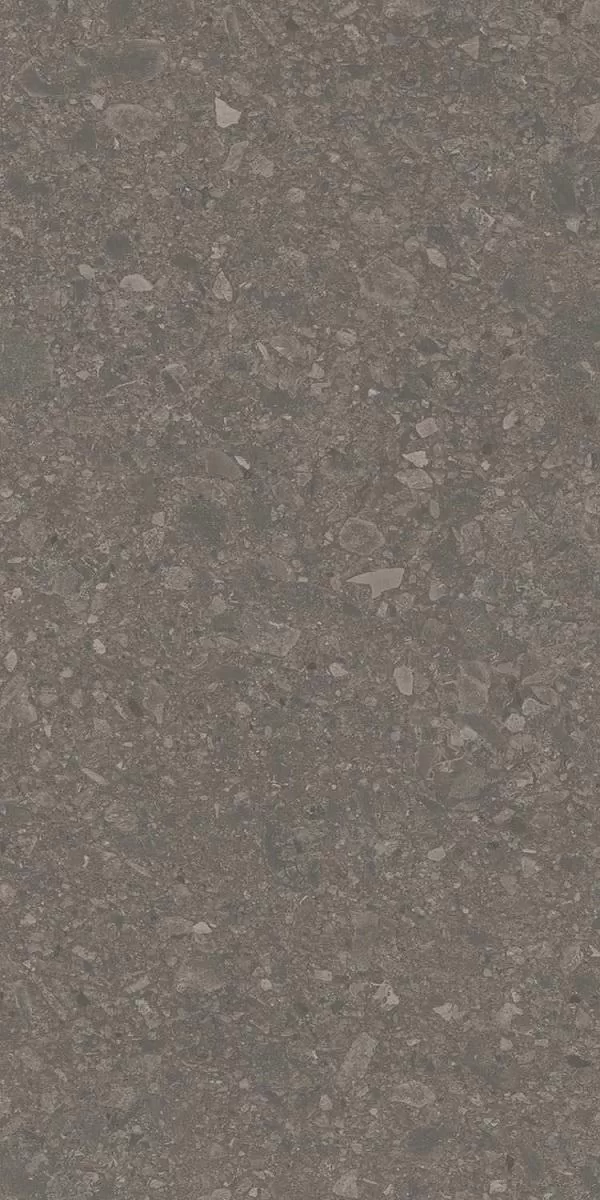 DD508120R
