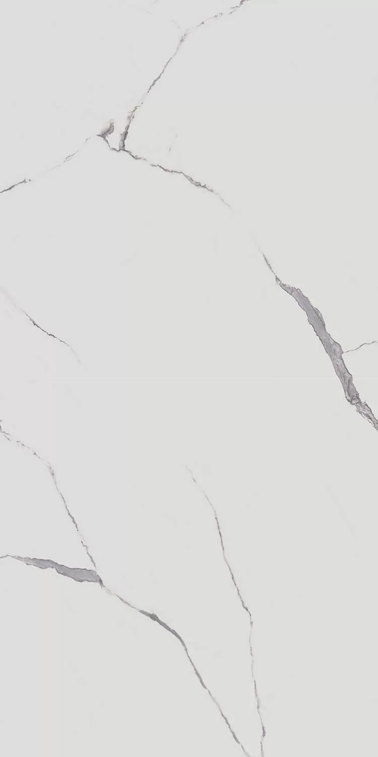 SG572190R