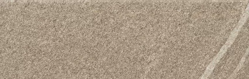 SG934800N\3