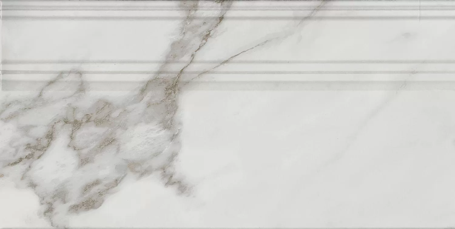FME030R