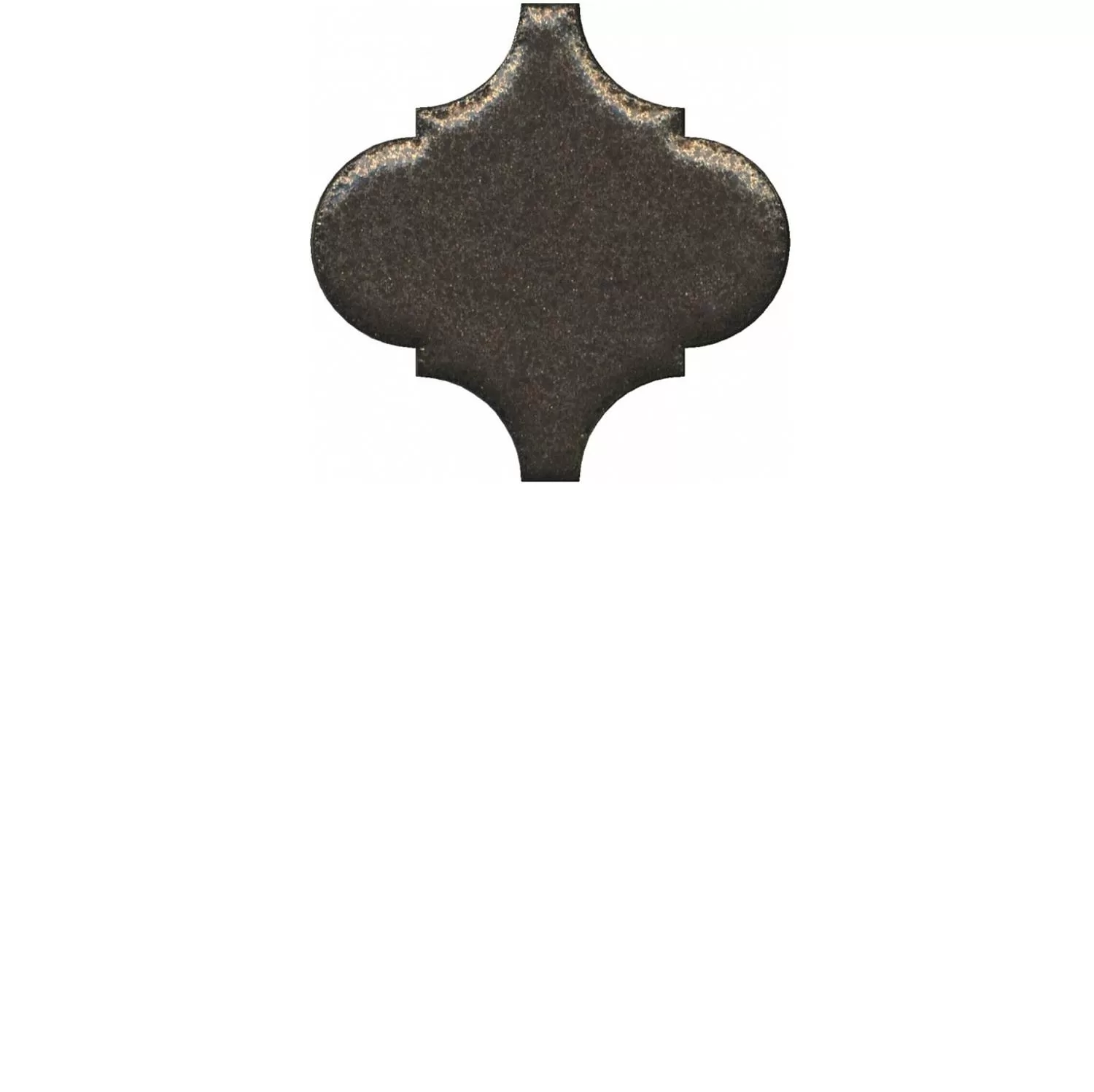 OS\A45\65001