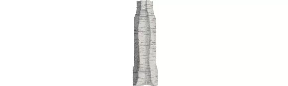 SG5268\AGI