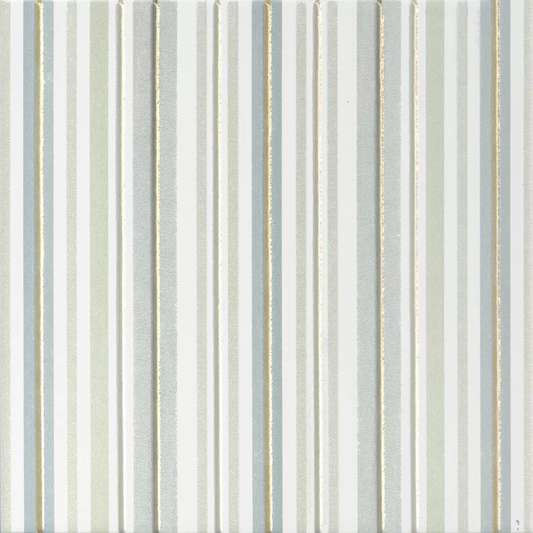 VT\C455\5009