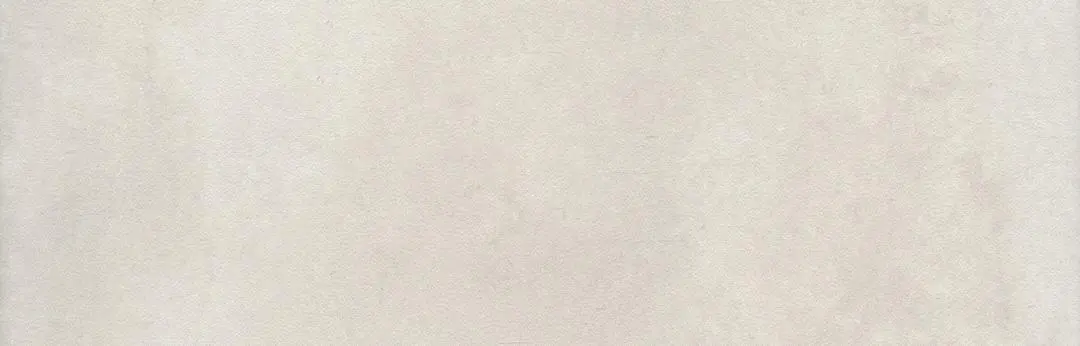 SG912600NALT