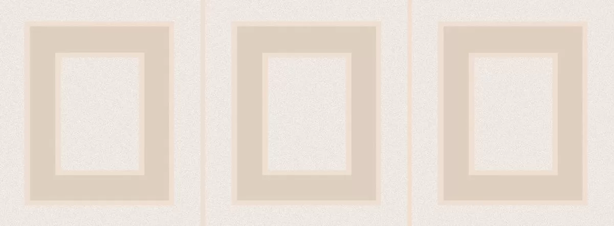 MLD\B68\15084