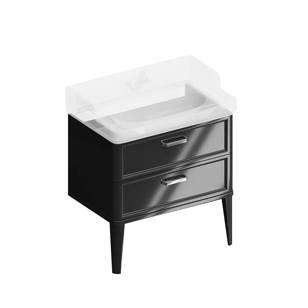 PO.M.80.2\BLK