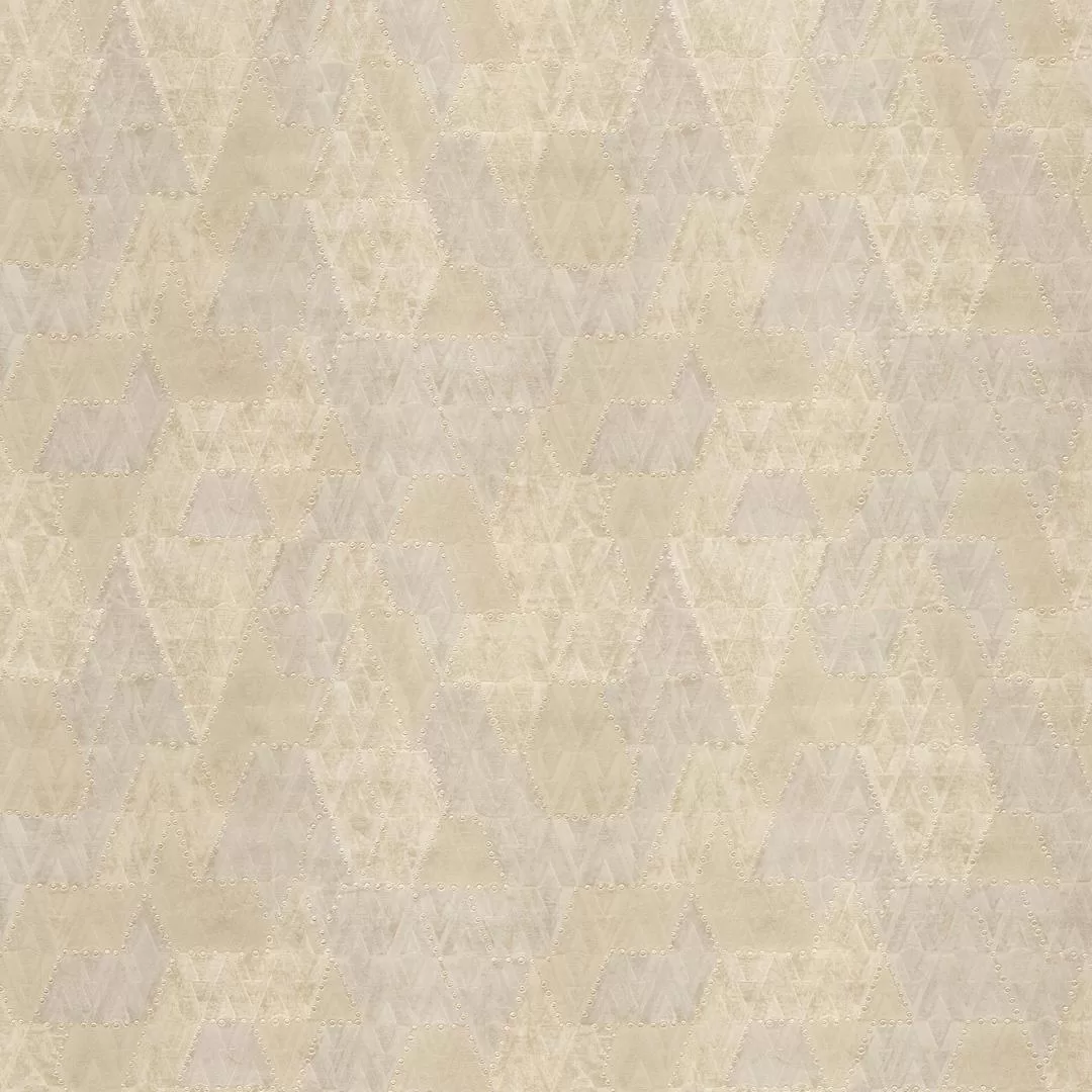 №10