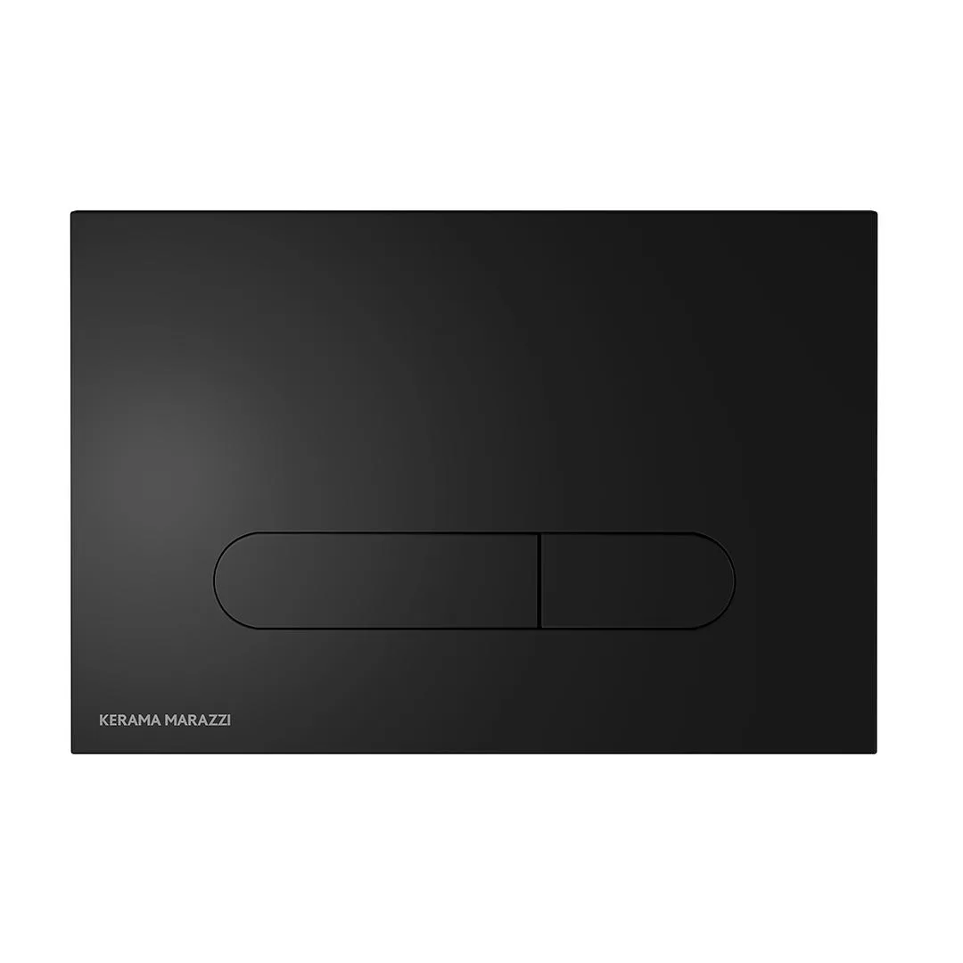 FP.PRO.BLK.M