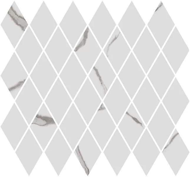 T054\48022