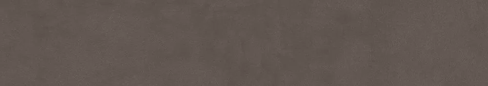DD641820R\5