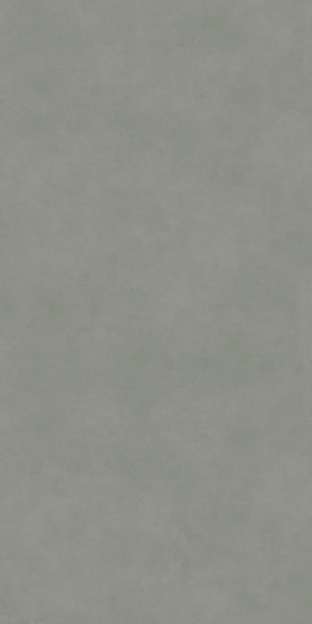 KM6012G0621R