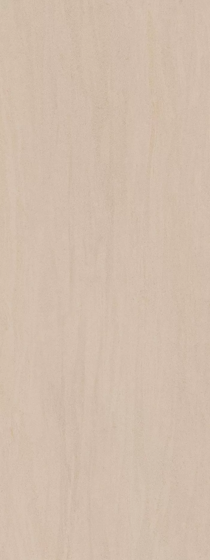 SL1232G0011R