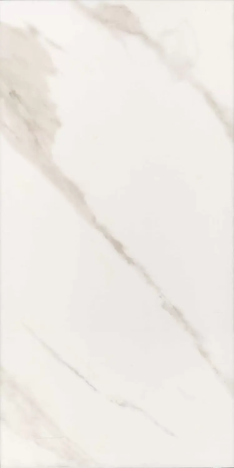 11195R